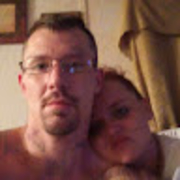 deanahurt296